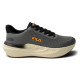Fila Samoa 5 Nanobionic